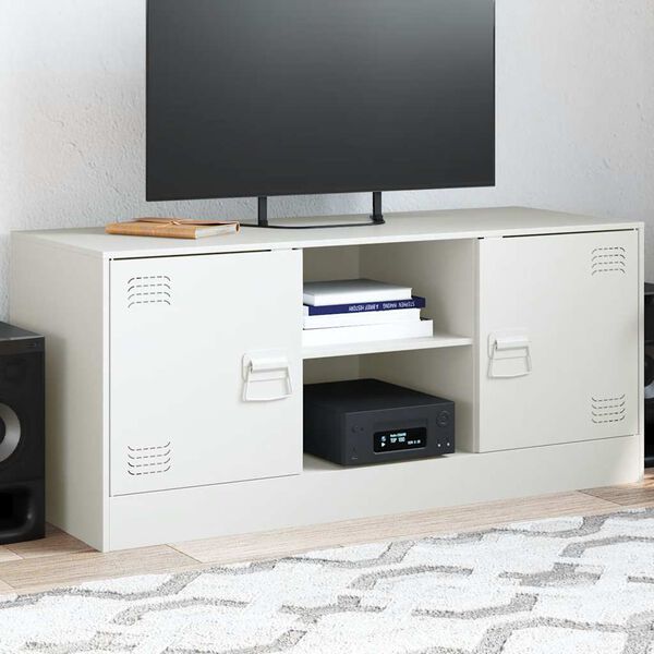 Viser produktbillede 2 af 14