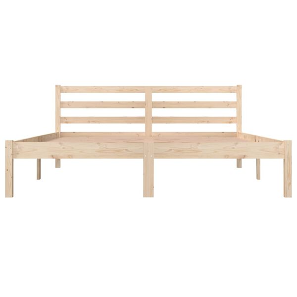 Viser produktbillede 4 af 8