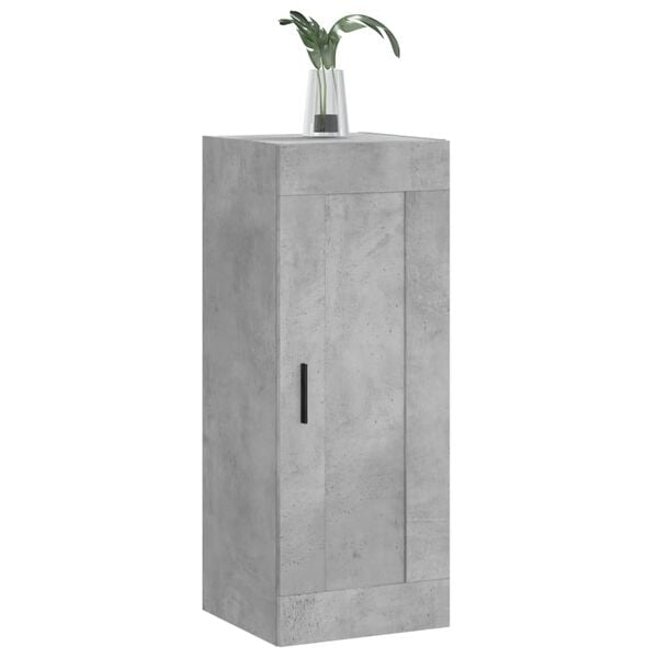 Viser produktbillede 4 af 14