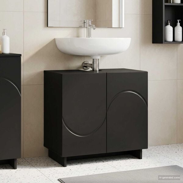 Viser produktbillede 2 af 10