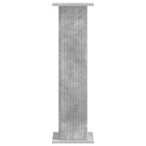 Viser produktbillede 4 af 7