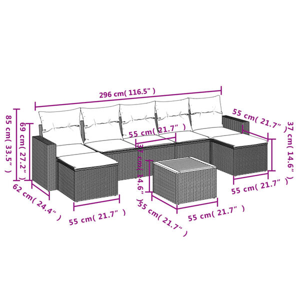 Viser produktbillede 3 af 16
