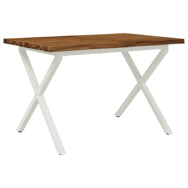 Viser produktbillede 1 af 12