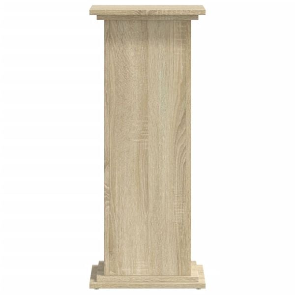 Viser produktbillede 3 af 11