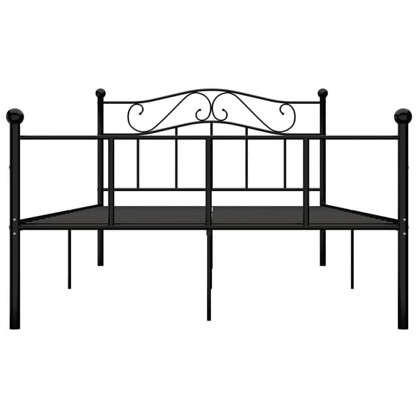 Viser produktbillede 3 af 6