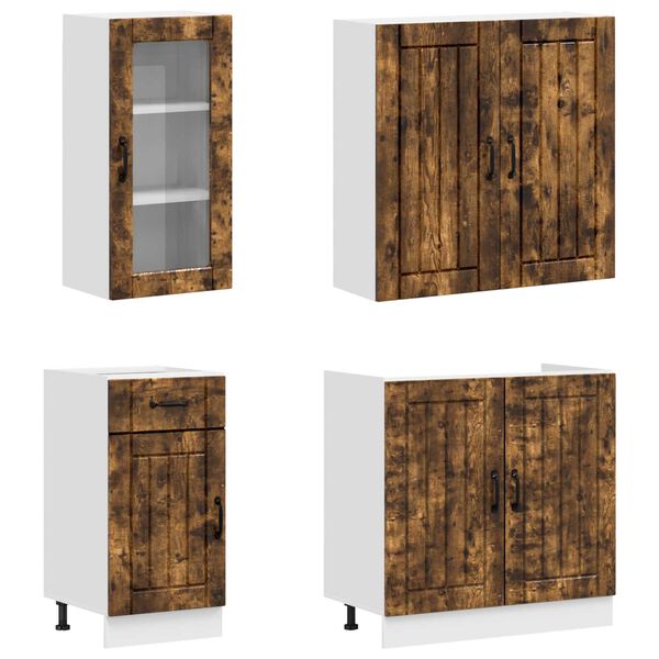 Viser produktbillede 3 af 11