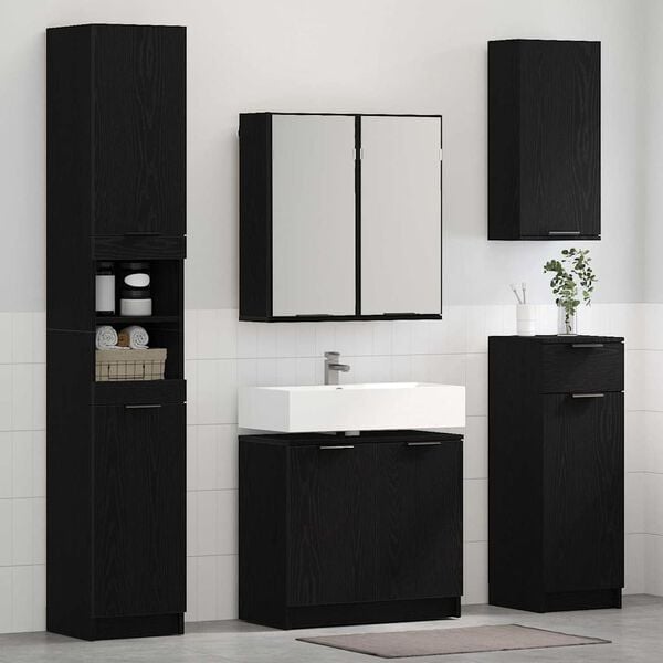 Viser produktbillede 4 af 15