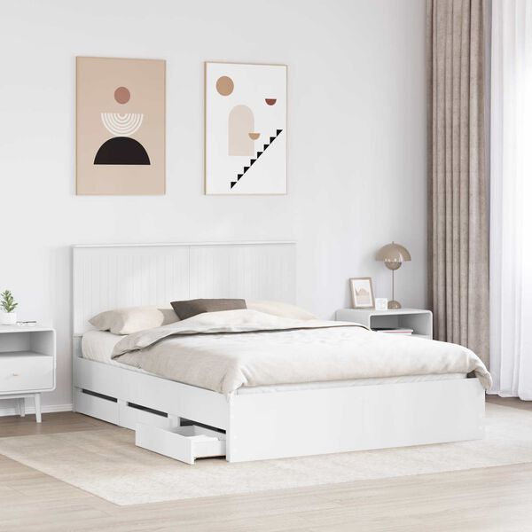 Viser produktbillede 3 af 14
