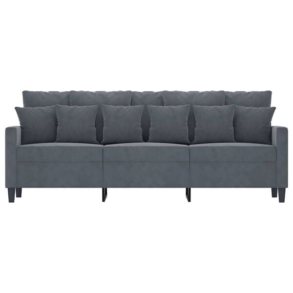 Viser produktbillede 3 af 8