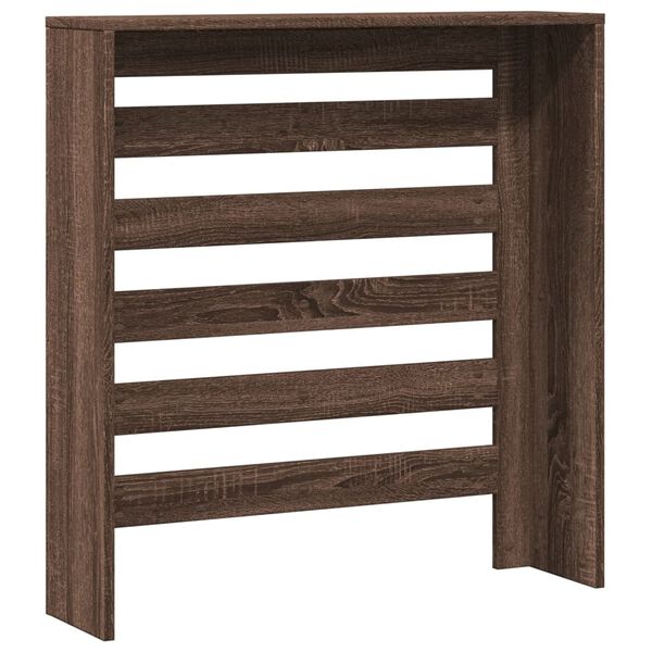 Viser produktbillede 4 af 8