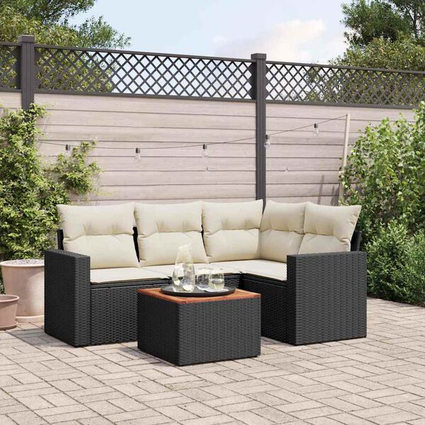 Viser produktbillede 2 af 17
