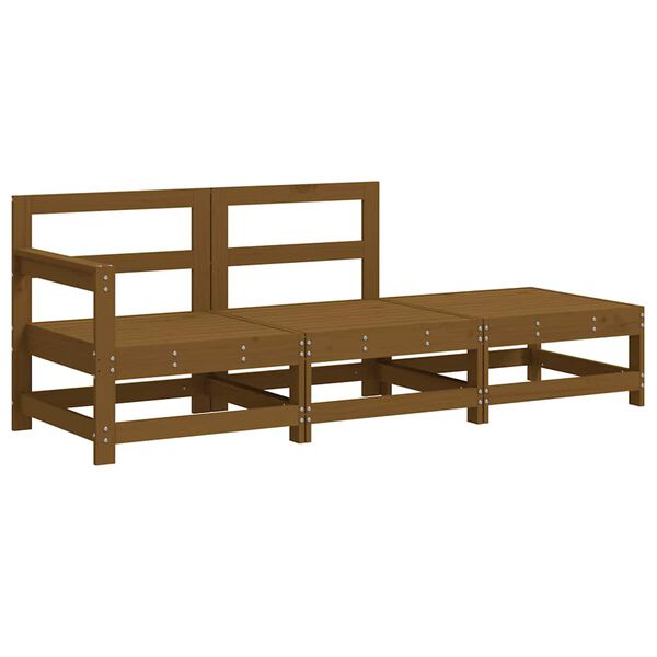 Viser produktbillede 3 af 10