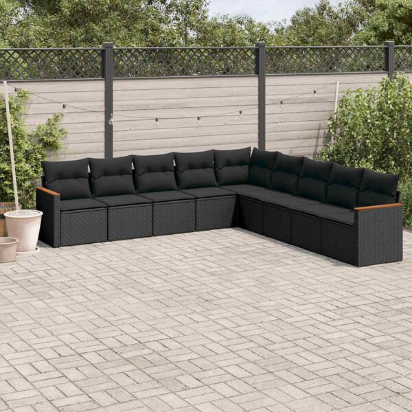 Viser produktbillede 2 af 11