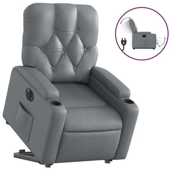 Viser produktbillede 1 af 17