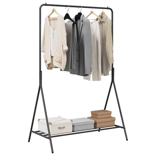 Viser produktbillede 3 af 12