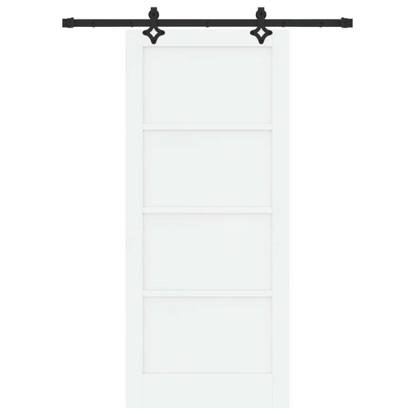 Viser produktbillede 4 af 11