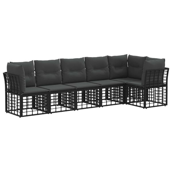 Viser produktbillede 1 af 8