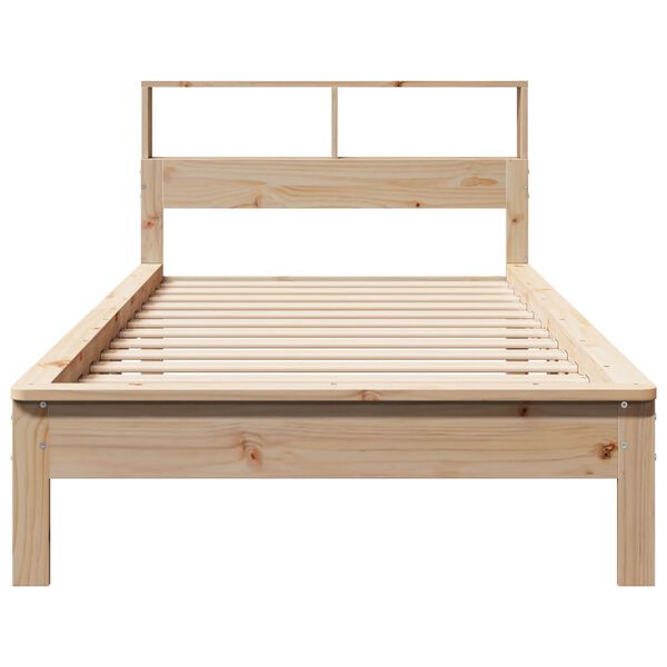 Viser produktbillede 4 af 9