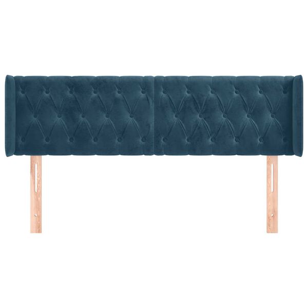 Viser produktbillede 3 af 9
