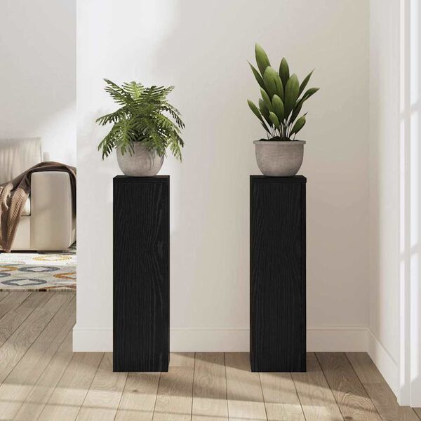 Viser produktbillede 4 af 11