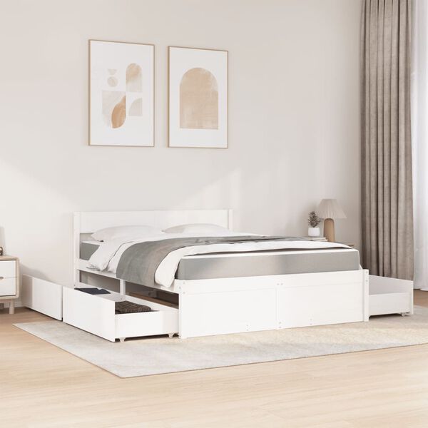 Viser produktbillede 3 af 14