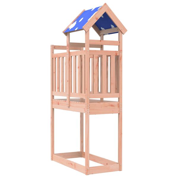 Viser produktbillede 1 af 7