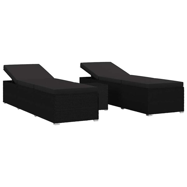 Viser produktbillede 1 af 14