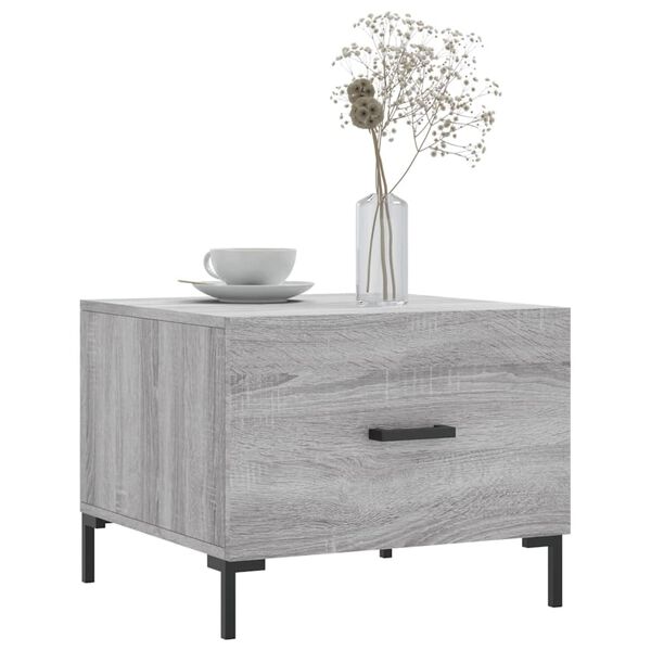 Viser produktbillede 3 af 12