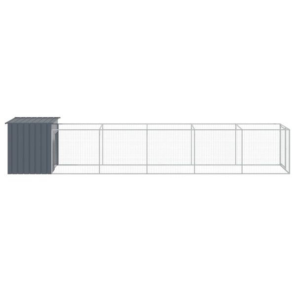 Viser produktbillede 4 af 8