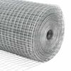 Produktminiaturebillede 12 af 17
