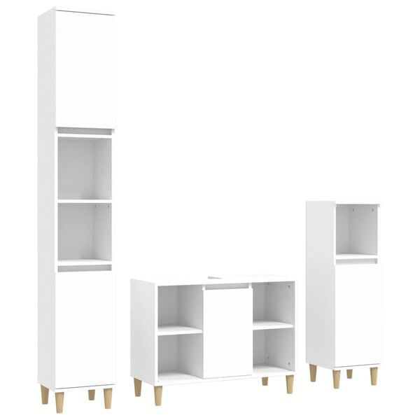 Viser produktbillede 1 af 12