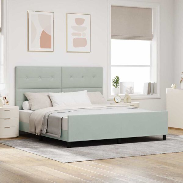 Viser produktbillede 2 af 15