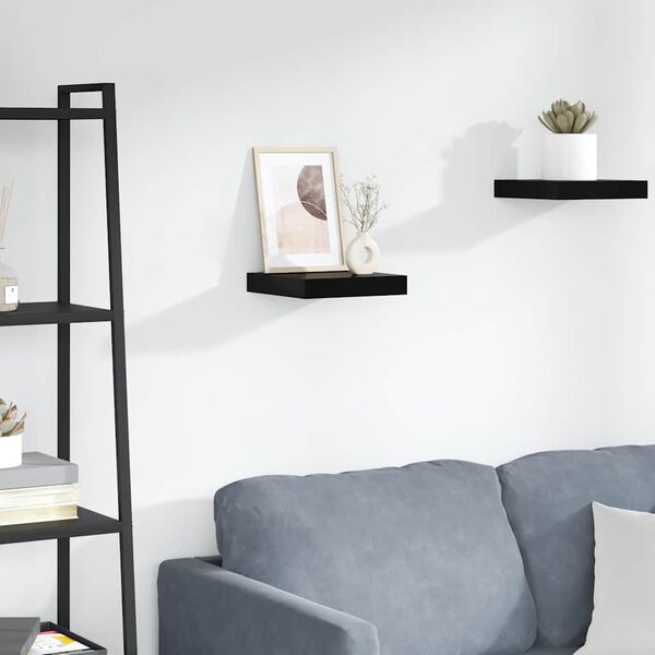 Viser produktbillede 2 af 14