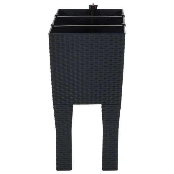 Viser produktbillede 4 af 10