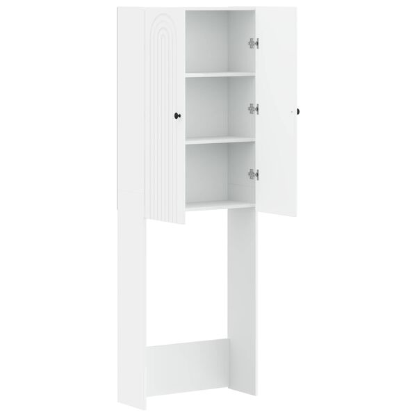 Viser produktbillede 4 af 10