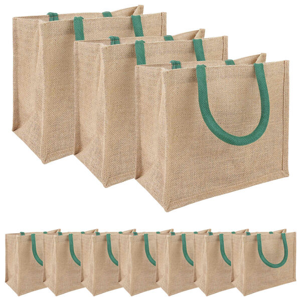 Viser produktbillede 1 af 5