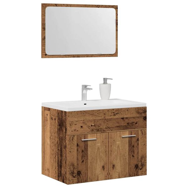 Viser produktbillede 4 af 12