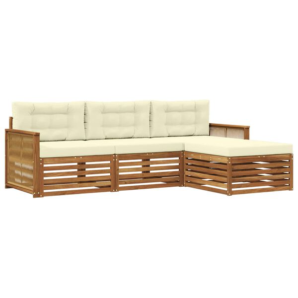 Viser produktbillede 1 af 6