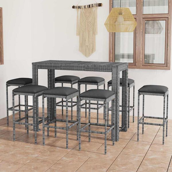 Viser produktbillede 2 af 14