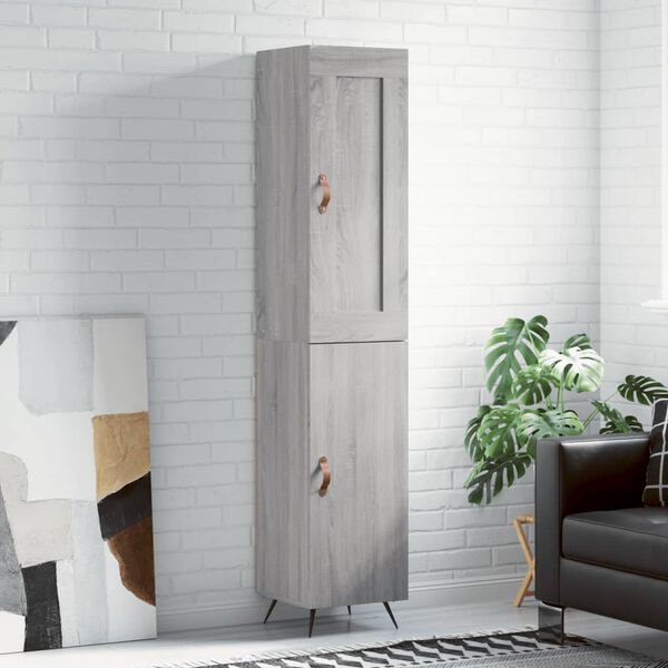 Viser produktbillede 2 af 14