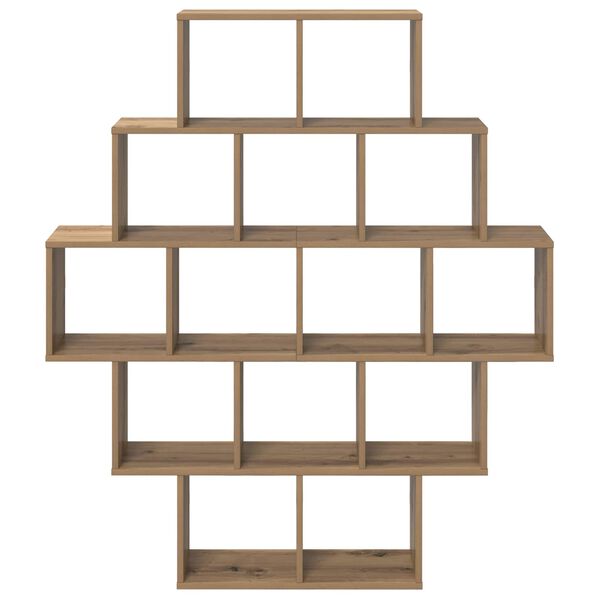 Viser produktbillede 4 af 8