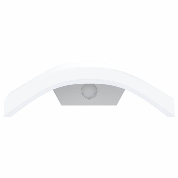 Viser produktbillede 4 af 9