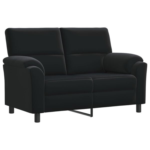 Viser produktbillede 4 af 10
