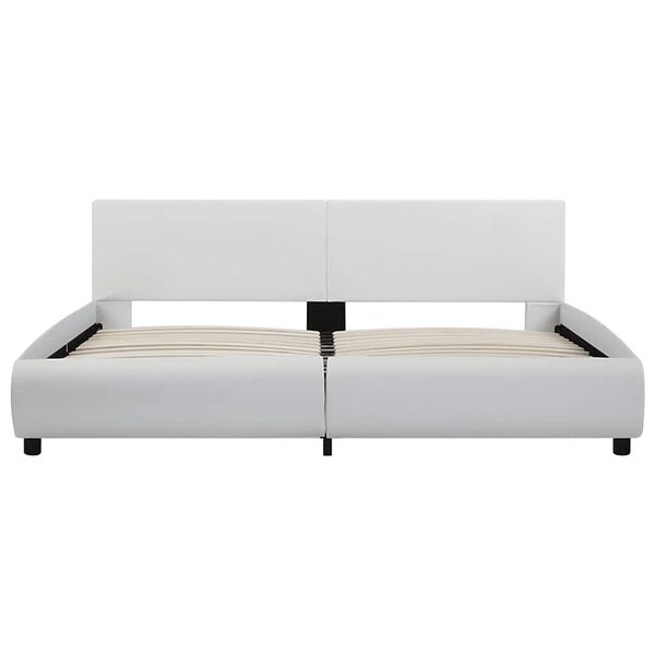 Viser produktbillede 4 af 9