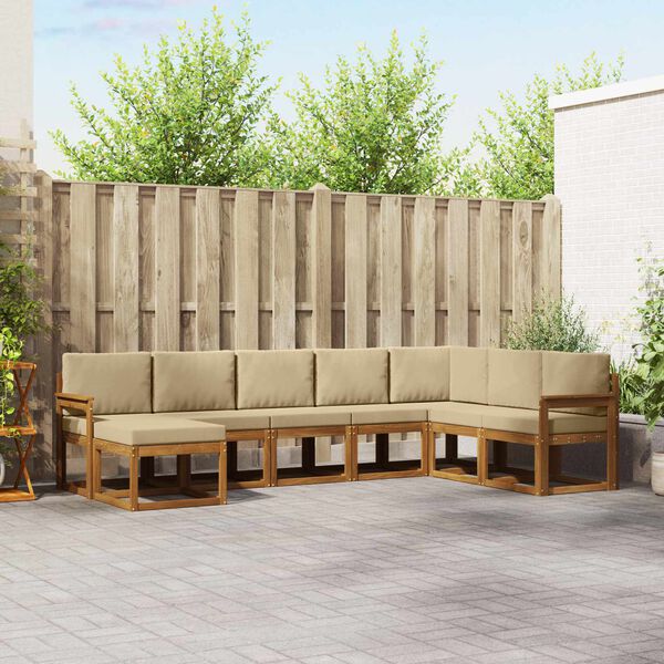 Viser produktbillede 2 af 10