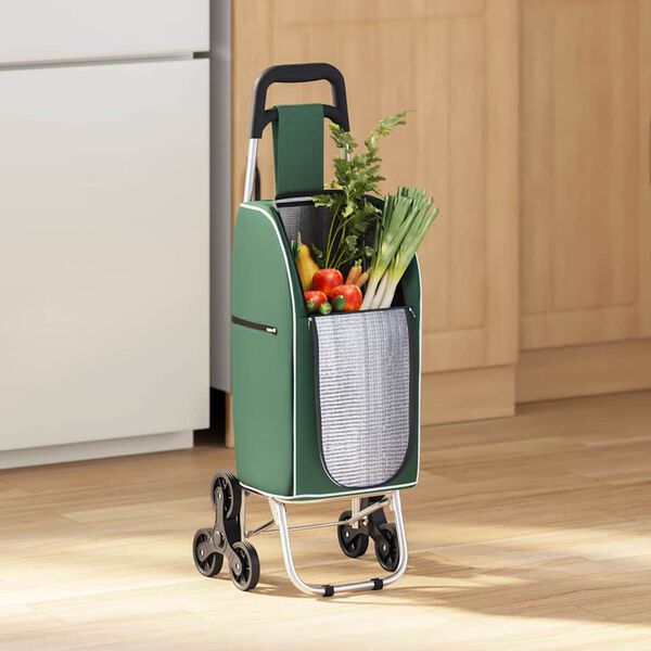 Viser produktbillede 2 af 12
