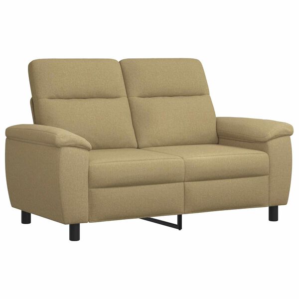 Viser produktbillede 3 af 8