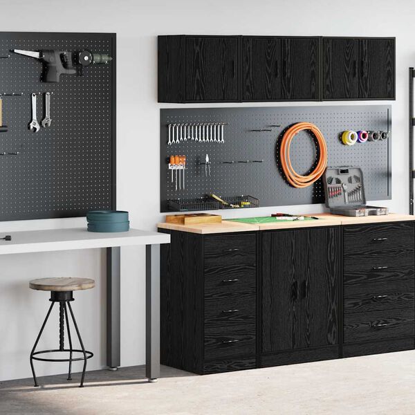 Viser produktbillede 2 af 16