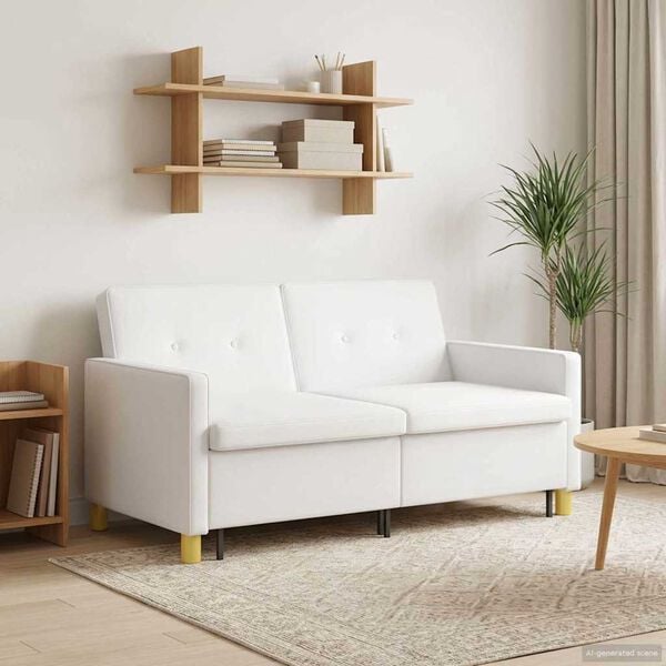 Viser produktbillede 3 af 14