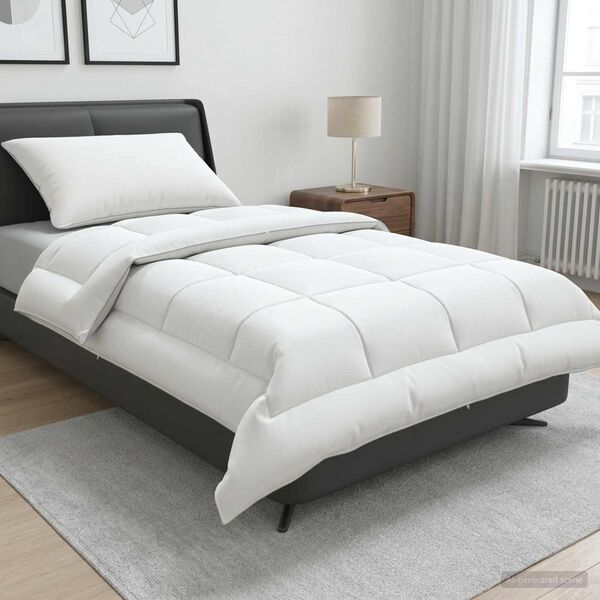 Viser produktbillede 2 af 12
